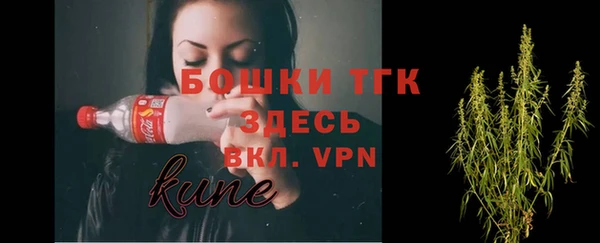 дмт Алексеевка