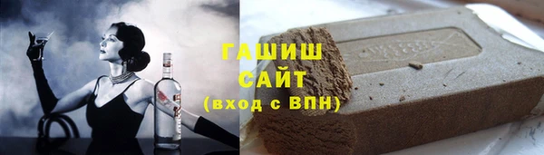дмт Алексеевка