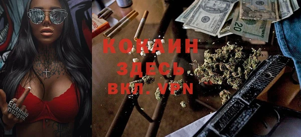 ALPHA PVP Алзамай