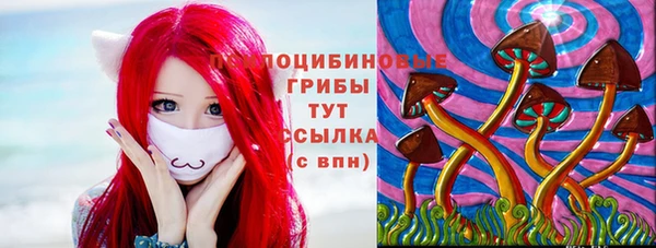 ALPHA PVP Алзамай