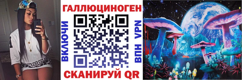 ссылка на мегу ТОР  Анадырь  Псилоцибиновые грибы ЛСД  хочу  